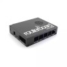 Kućište za Mikrotik Minirouter RB450 Kućište za Mikrotik Minirouter RB450