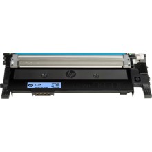 Toner Retech HP 117A W2072A (150A/NW,178NW, 179FNW), yellow sa čipom