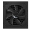 Napajanje 750W Gigabyte GP-UD750GM PG5 Gold- modularno