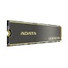 SSD M.2 NVME 512GB AData ALEG-850-512GCS 4800MBs/2700MBs