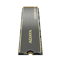 SSD M.2 NVME 512GB AData ALEG-850-512GCS 4800MBs/2700MBs