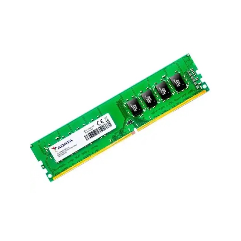 Memorija DDR3L 4GB 1600MHz A-Data ADDX1600W4G11-SPU