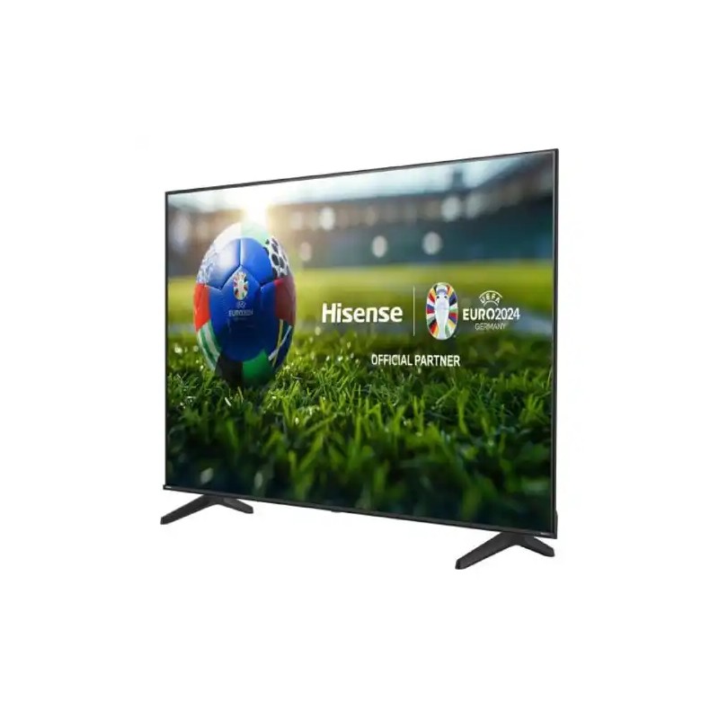 SMART LED TV 75 Hisense 75A6N 3840x2160/UHD/4K/DVB-T/T2/C/S/S2