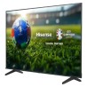 SMART LED TV 75 Hisense 75A6N 3840x2160/UHD/4K/DVB-T/T2/C/S/S2