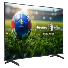 SMART LED TV 75 Hisense 75A6N 3840x2160/UHD/4K/DVB-T/T2/C/S/S2