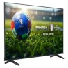 SMART LED TV 75 Hisense 75A6N 3840x2160/UHD/4K/DVB-T/T2/C/S/S2