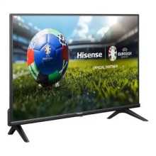 SMART LED TV 32 Hisense 32A4N 1366x768/HD Ready/DVB-T/T2/C/S/S2