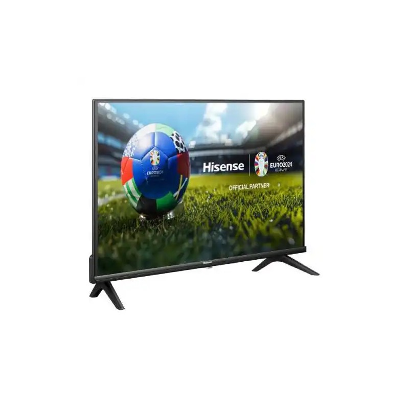 SMART LED TV 32 Hisense 32A4N 1366x768/HD Ready/DVB-T/T2/C/S/S2