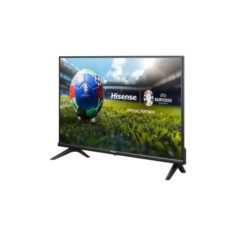 SMART LED TV 32 Hisense 32A4N 1366x768/HD Ready/DVB-T/T2/C/S/S2