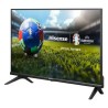 SMART LED TV 32 Hisense 32A4N 1366x768/HD Ready/DVB-T/T2/C/S/S2