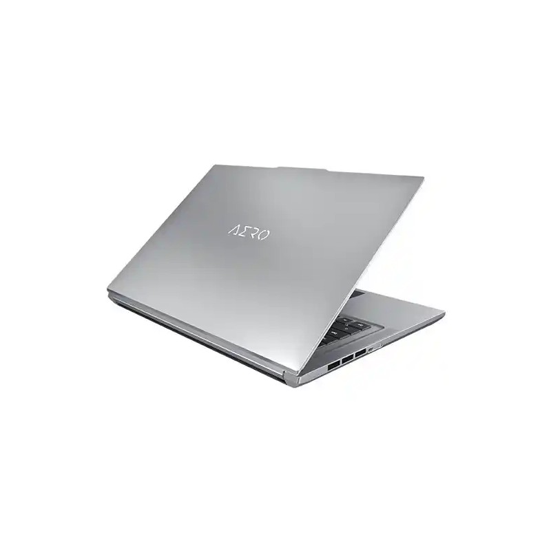 Laptop Gigabyte AERO 16 KE5 4K OLED i7-12700H 16GB 2TB SSD GeForce RTX 3070Ti 8GB Backlit Win11Pro