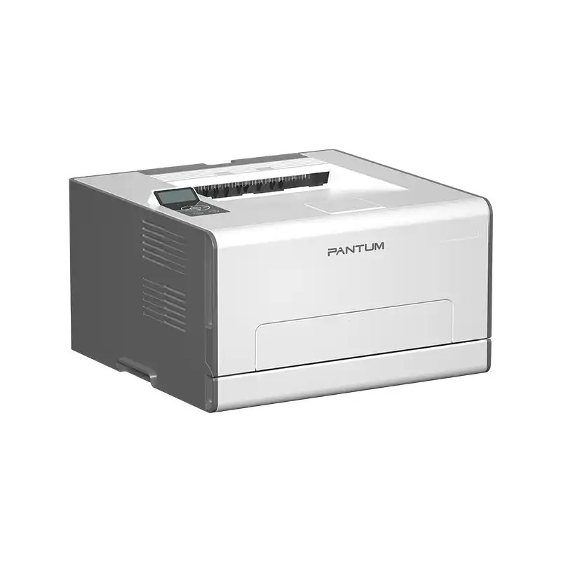 Color laserski štampac Pantum CP2100DW 1200dpi/500MHz/512MB/21ppm/duplex/USB/LAN/WiFi/BT/toner A2100 Color laserski štampac Pantum CP2100DW 1200dpi/500MHz/512MB/21ppm/duplex/USB/LAN/WiFi/BT/toner A2100