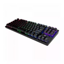 Bežična tastatura Xtrike GK979 mehanička