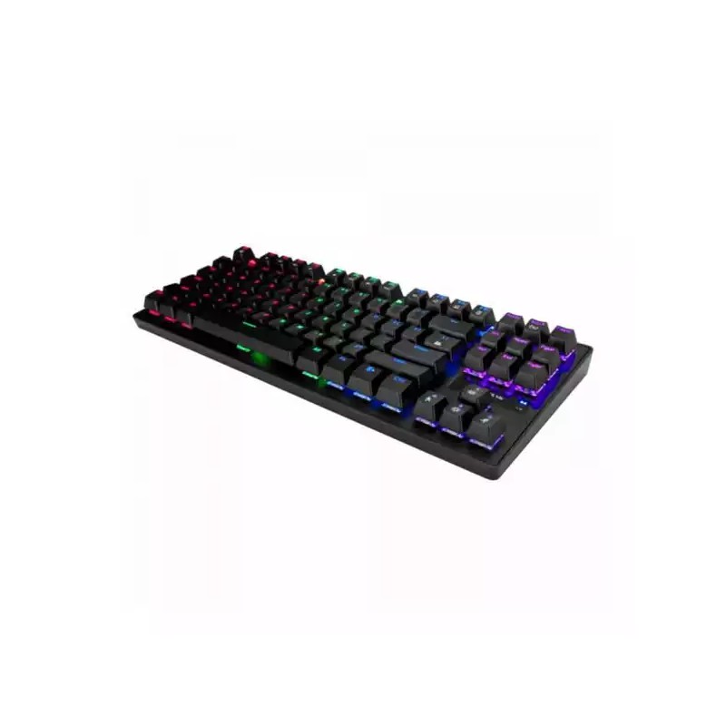 Bežična tastatura Xtrike GK979 mehanička