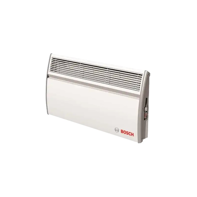 Konvektorski radijator Bosch Tronic 1000EC 1500-1 snaga 1500W