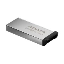 USB Flash 64 GB AData3.2 Gen 1 UR350-64G-RSR/BK