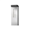 USB Flash 64 GB AData3.2 Gen 1 UR350-64G-RSR/BK