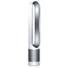 Prečišćivač vazduha Dyson TP00 pure & Cool 428157