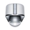 Prečišćivač vazduha Dyson TP00 pure & Cool 428157