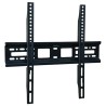 Nosač za TV Top Mount 26-55/max vesa 400x400/35kg/fiksni