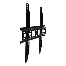 Nosač za TV Top Mount 26-55/max vesa 400x400/35kg/fiksni