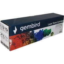 Toner Gembird HP CF279A (M12a/ M12w/MFP M26a/ M26w/nw)