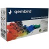 Toner Gembird HP CF279A (M12a/ M12w/MFP M26a/ M26w/nw)