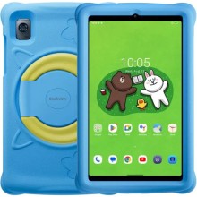 Tablet 8.68 Blackview Tab 60 kids 4G LTE 800x1340 HD IPS/4GB/128GB/8MP-5MP/Android 13/plavi