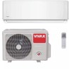 Klima uredjaj Vivax Cool ACP-12CH35AERI+ Inverter