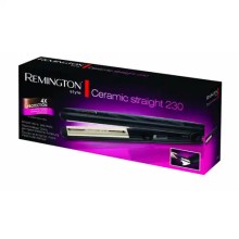 Presa za kosu Remington S3500