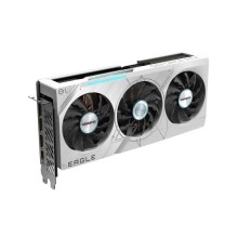 Grafička karta Gigabyte GeForce RTX 4070 Super GV-N407SEAGLEOC ICE-12GD