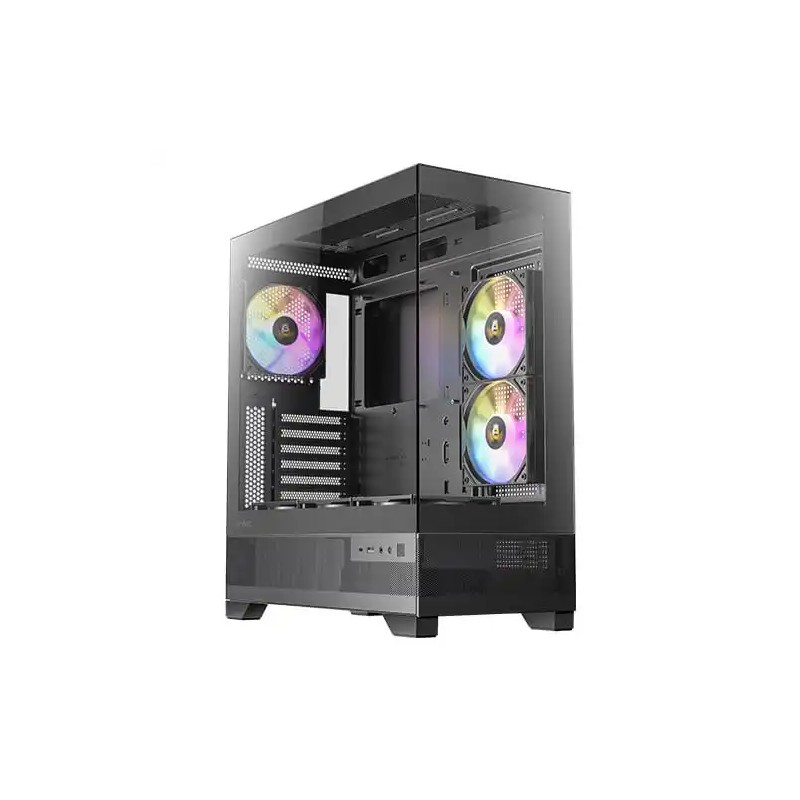 Kućište Antec CX700 RGB Kućište Antec CX700 RGB
