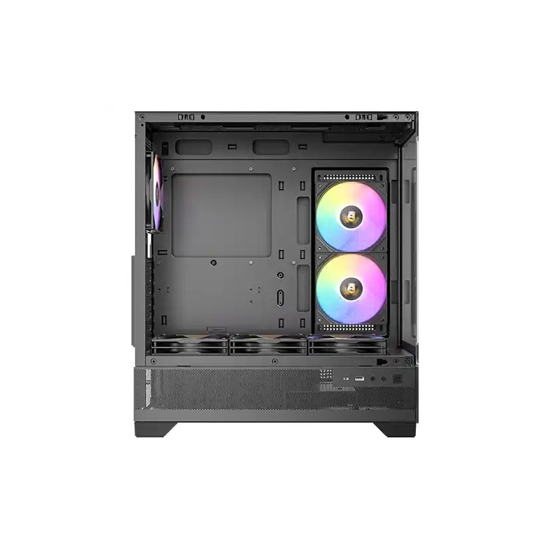 Kućište Antec CX700 RGB Kućište Antec CX700 RGB