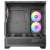 Kućište Antec CX700 RGB Kućište Antec CX700 RGB