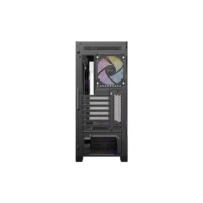 Kućište Antec CX700 RGB Kućište Antec CX700 RGB