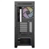 Kućište Antec CX700 RGB Kućište Antec CX700 RGB