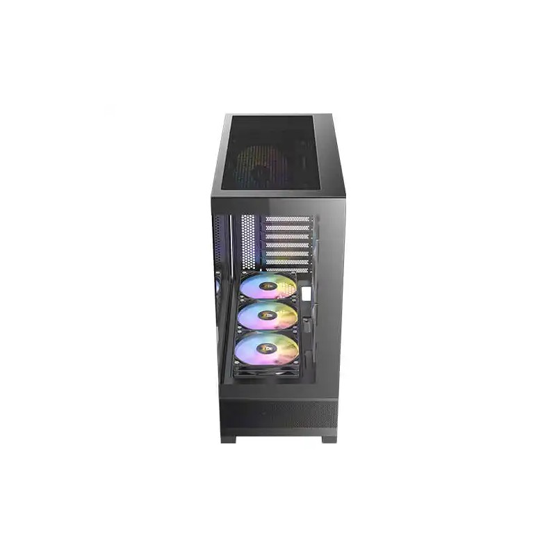 Kućište Antec CX700 RGB Kućište Antec CX700 RGB