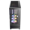 Kućište Antec CX700 RGB Kućište Antec CX700 RGB