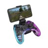 Bežični gamepad Xtrike GP52 Android/PC/PS3/PS4/Switch/ +držač za mobilni