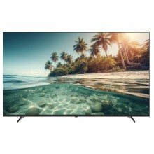 SMART LED TV 65 MAX 65MT504S 3840x2160/UHD/4K/DVB-T2/S2/C