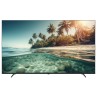 SMART LED TV 65 MAX 65MT504S 3840x2160/UHD/4K/DVB-T2/S2/C