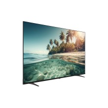 SMART LED TV 65 MAX 65MT504S 3840x2160/UHD/4K/DVB-T2/S2/C