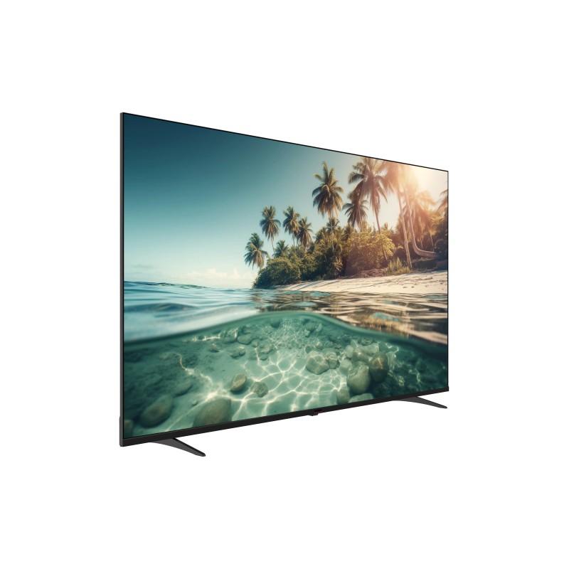 SMART LED TV 65 MAX 65MT504S 3840x2160/UHD/4K/DVB-T2/S2/C