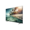 SMART LED TV 65 MAX 65MT504S 3840x2160/UHD/4K/DVB-T2/S2/C