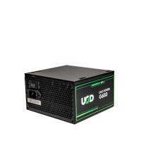 Napajanje 600W UGD D650 UVP