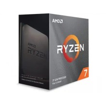 Procesor AMD AM4 Ryzen 7 5700X 3.4GHz Box - bez kulera