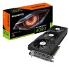 Grafička karta Gigabyte Geforce RTX 4090 WINDFORCE V2 24G GV-N4090WF3V2-24GD