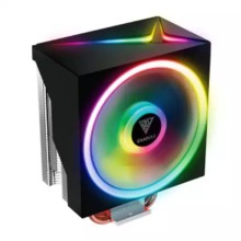 CPU Cooler Gamdias Boreas M1-610 RGB (1700/2011/1200/AM4/AM5)