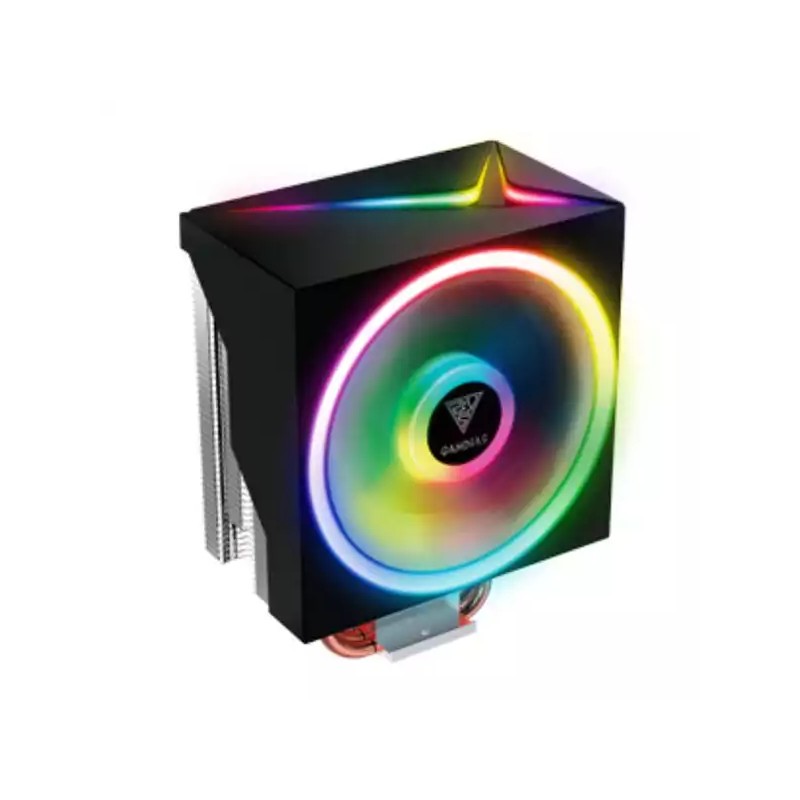 CPU Cooler Gamdias Boreas M1-610 RGB (1700/2011/1200/AM4/AM5)