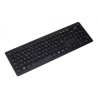 Tastatura Genius SlimStar 126 USB YU